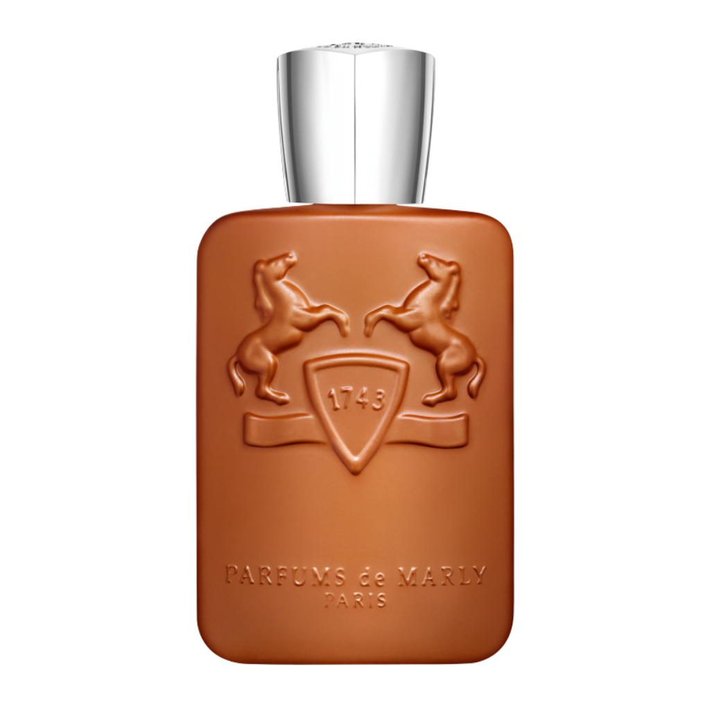 Parfums de Marly Althair Tester 4.2 oz. / 125ml Eau de Parfum - Arvella Fragrance